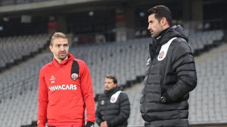 Caner Erkin'in cezası indirildi