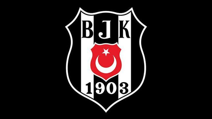 Son dakika... Beşiktaş'ta iki koronavirüs vakası daha!