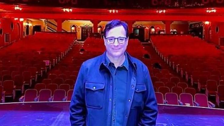 Bob Saget kimdir, neden öldü Komedyen ve aktör Bob Saget öldü mü