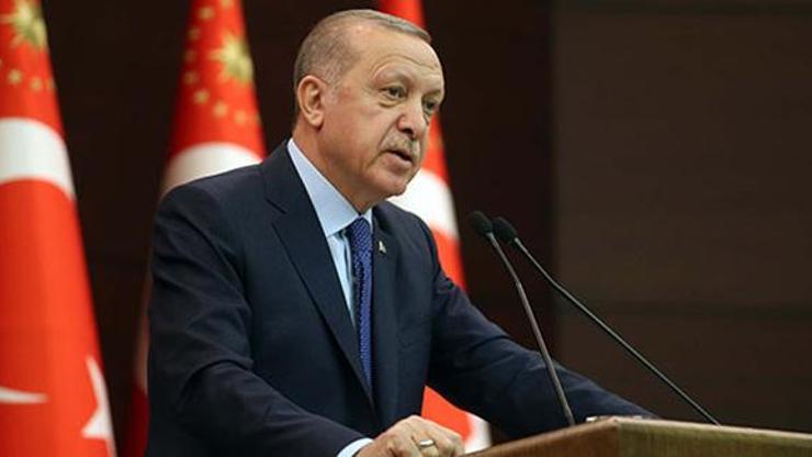 SON DAKİKA: Cumhurbaşkanı Erdoğandan CHPli Özkoça 250 bin liralık dava