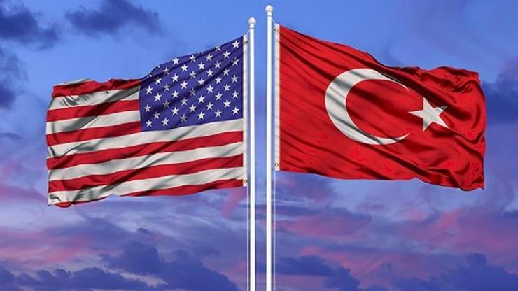 Kazakistandaki protestolar, Ukrayna krizi, Ermenistanla normalleşme süreci... Türkiye ile ABD arasında kritik görüşme