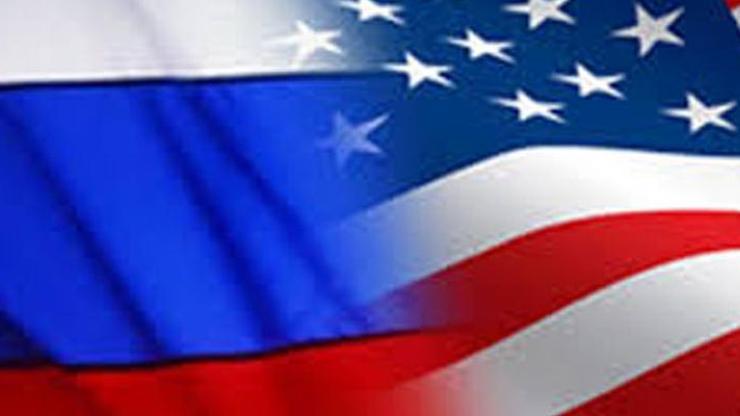 Cenevredeki Rusya-ABD görüşmesi yaklaşık 7,5 saat sürdü