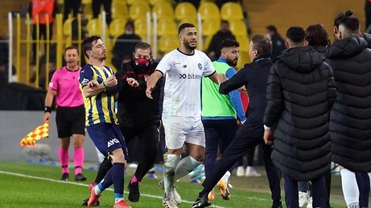 Murat Sancak: Belhanda'yı içeri alsınlar diye bağırdım