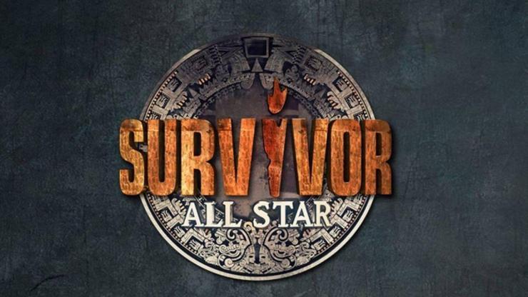 Survivor 2022 kadrosu: Ünlüler-Gönüllüler Survivor All Star yarışmacıları kimler Survivor macerası başladı