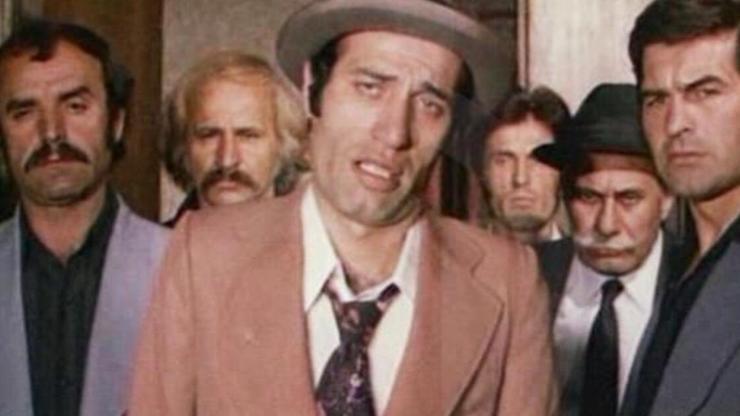 SAHTE KABADAYI KONUSU VE OYUNCULARI | Sahte Kabadayı konusu nedir, oyuncuları kimler? Sahte Kabadayı nerede çekildi?