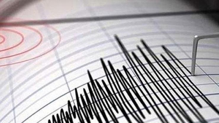 Bölgede gerilim artıyor: Uzmanlar son depremin ardından uyardı