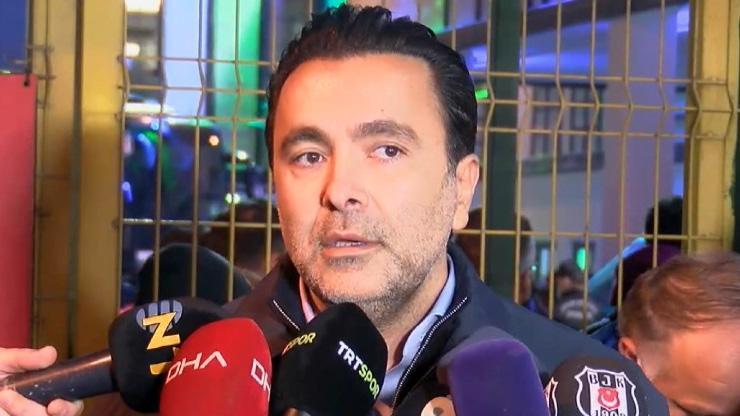 Emre Kocadağ: VARın es geçtiği ciddi kararlar var