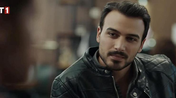 Teşkilat dizisi Ayvaz kimdir Mehmet Ergenç canlandırıyor Mehmet Ergenç kaç yaşında Halit Ergençin kardeşi