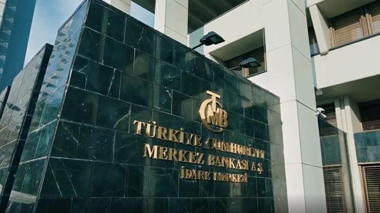 Son dakika... Merkez Bankası faiz kararı açıklandı TCMB Ocak 2022 faiz kararı ne kadar, yüzde kaç
