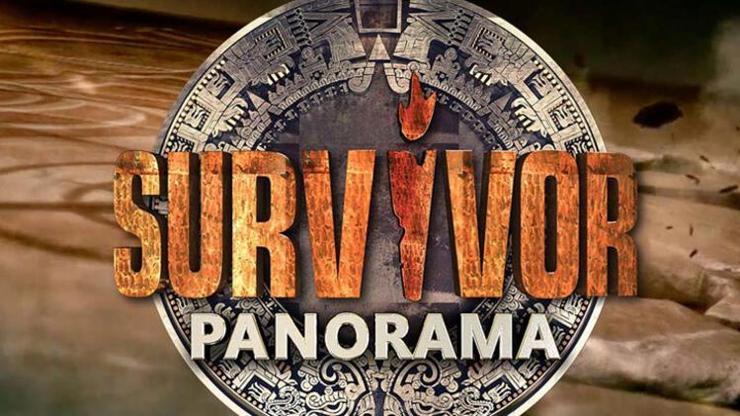 Survivor Panorama 2022 ne zaman başlıyor, saat kaçta