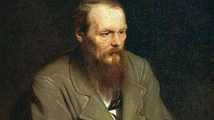 Fyodor Mihayloviç Dostoyevski Kimdir Dostoyevski Sözleri Ve Kısaca Hayatı…