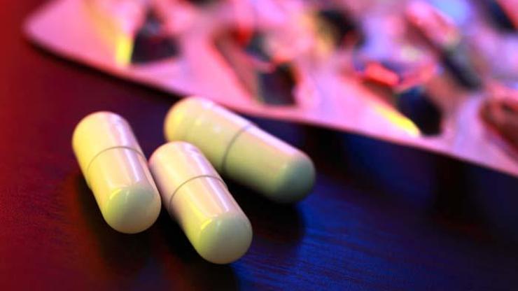 Araştırma: Antibiyotik direnci kaynaklı ölümler artıyor