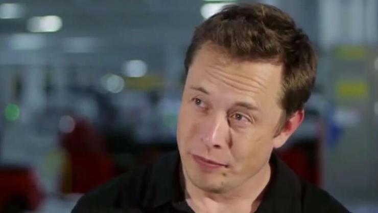 Elon Muskın çılgın projesinde geri sayım başladı: İnsan beynine çip takacak