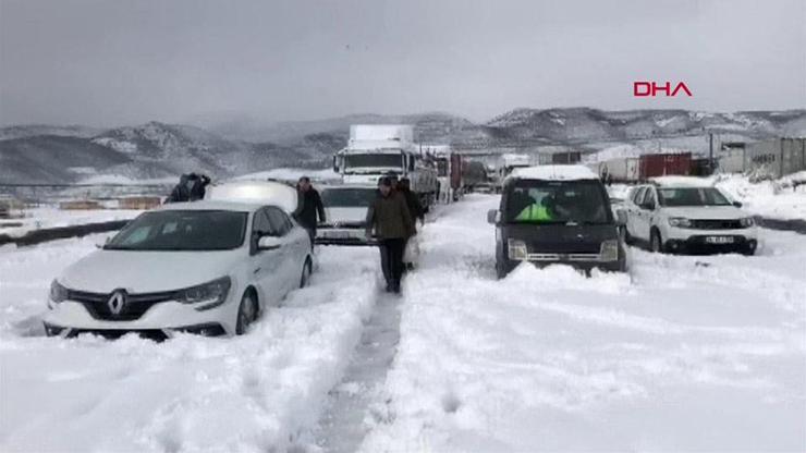 Gaziantepin kar bilançosu açıklandı