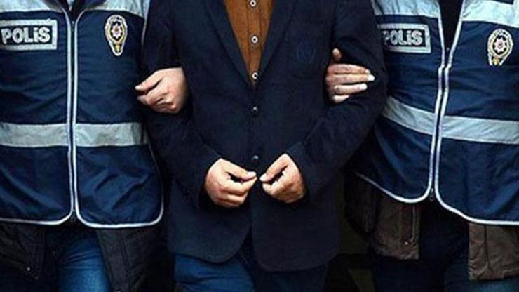 Zeytinburnunda Halk Ekmek büfesine saldırın kişi tutuklandı