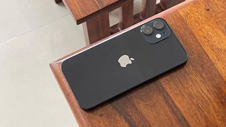 iPhone kutu değişikliği iyice yaygınlaşmaya başladı