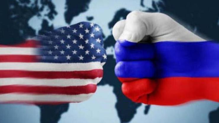 ABD yaptırımları Rus ekonomisini nasıl etkiler