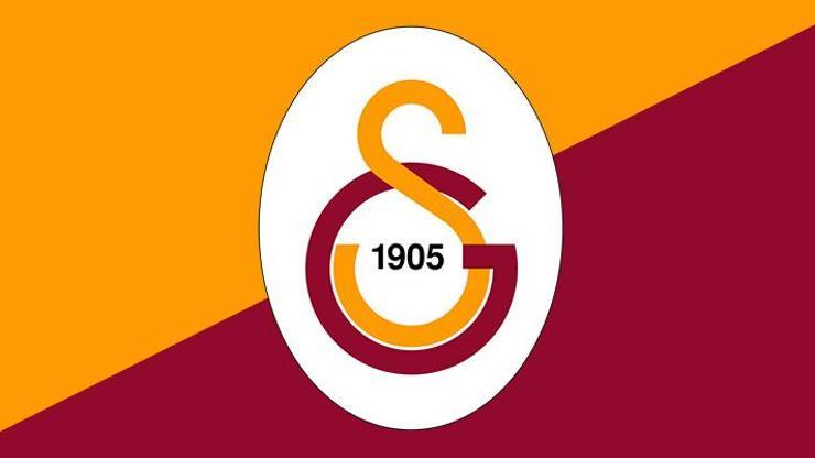 Galatasaray'ın yeni başkan yardımcısı belli oldu Galatasaray'ın yeni başkan yardımcısı belli oldu