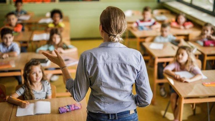 Sözleşmeli öğretmenlik atama sonuçları 2022 belli oldu.. MEB öğretmen atamaları sorgulama e-Devlet