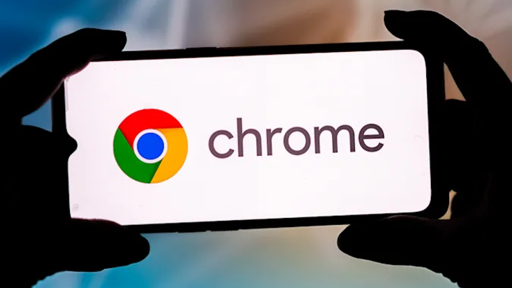 Artık Chrome sekmelerini kapatırken problem yaşamayacaksınız
