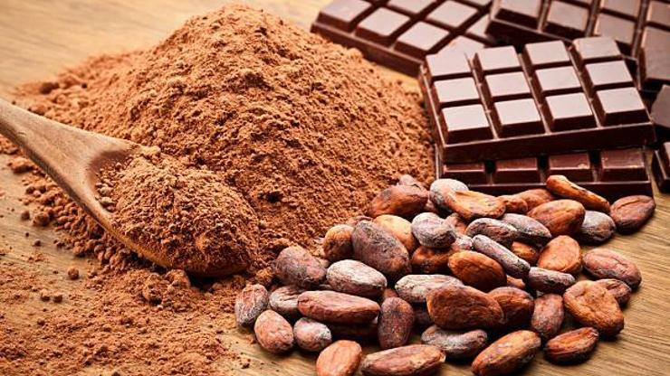 Herkesin zevkle tükettiği kakaonun faydalarını uzman isimler anlattı