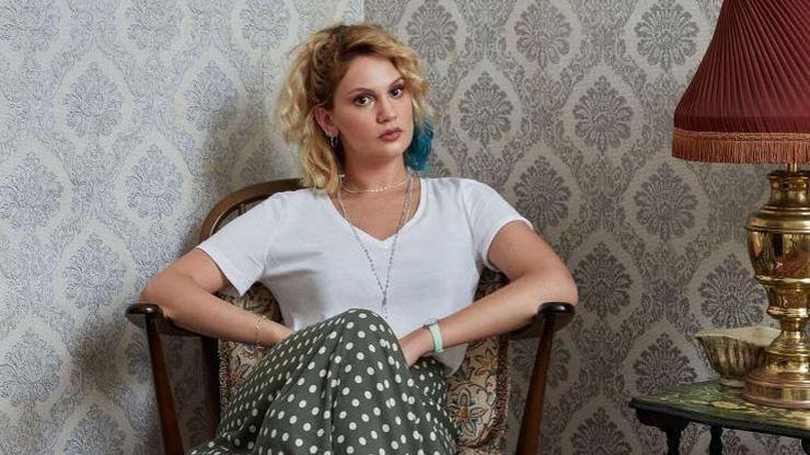 Farah Zeynep Abdullah ile Efe Çelik çifti ayrıldı