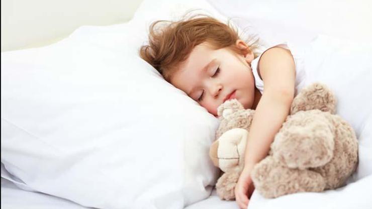 Sömestr dönüşü uyku problemleri için uzman tavsiyesi