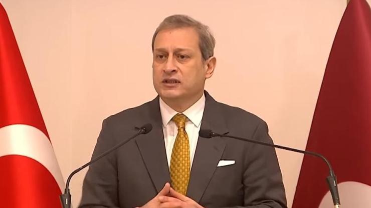 Burak Elmas Metin Öztürk'ün sözlerine cevap verdi Burak Elmas Metin Öztürk'ün sözlerine cevap verdi