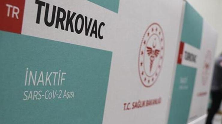 Turkovac, Ankarada dört hastanede daha uygulanacak
