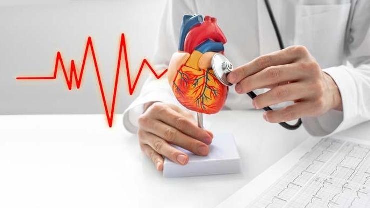 ‘Kalp kapağı hastalıklarında ameliyatsız tedavi önemli bir seçenek’