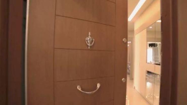 Kapora dolandırıcıları
