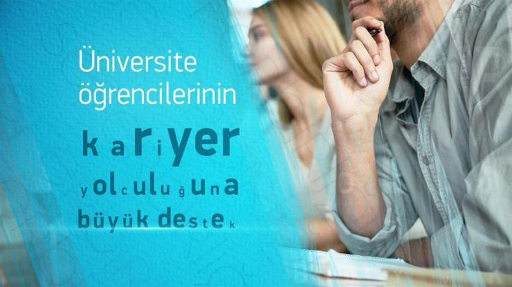 İnsan Kaynakları Ofisi başvuru almaya başladı