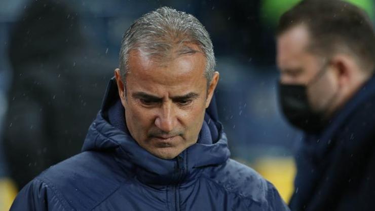 İsmail Kartal'dan Hikmet Karaman'a yanıt İsmail Kartal'dan Hikmet Karaman'a yanıt