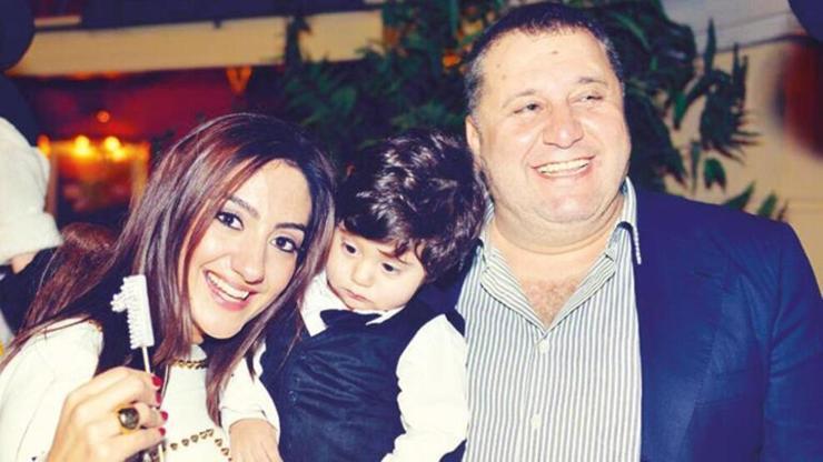 Halil Falyalı kimdir, nasıl öldürüldü Kıbrıslı Halil Falyalı cinayeti nasıl oldu