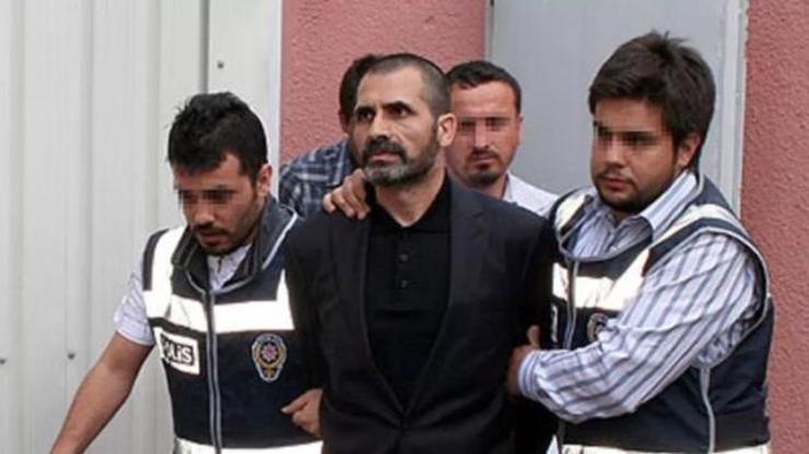 Söylemez Kardeşler suç örgütü lideri Mustafa Söylemez kimdir Halil Falyalı cinayetinde yeni gelişmeler