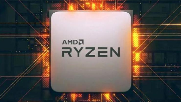 AMD ve Intel arasındaki rekabette işler git gide kızışıyor