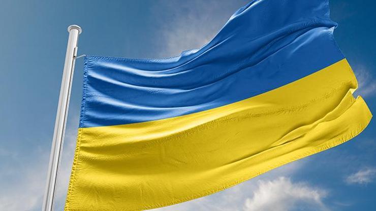 Ukrayna, AGİT üyelerini 48 saat içinde toplantıya çağırdı