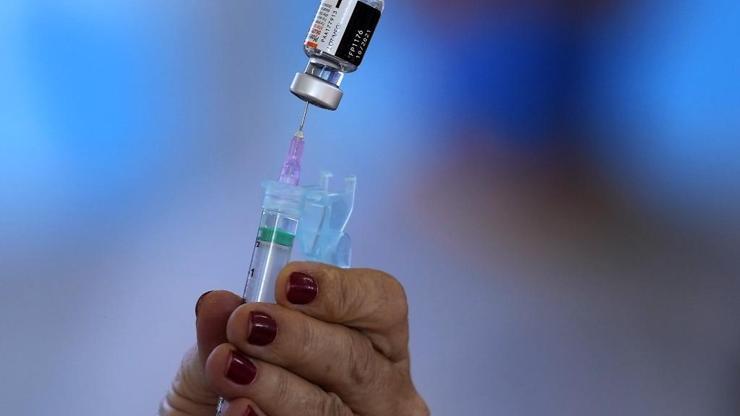 Af Örgütü’nden ilaç şirketlerine aşı eleştirisi: Daha kaç varyant atlatmamız gerekiyor