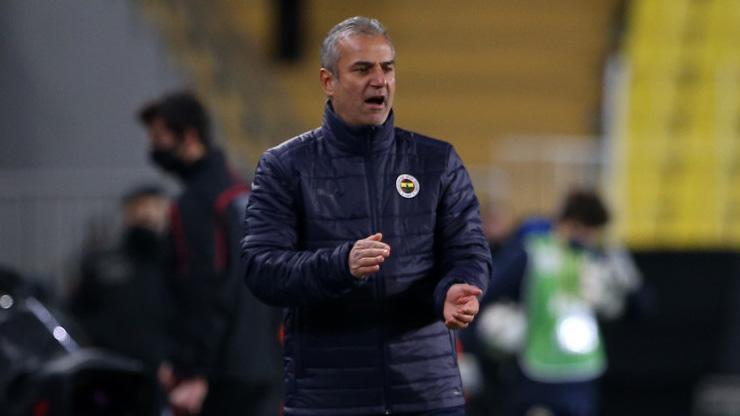 Son dakika... Fenerbahçe için flaş Lucescu iddiası