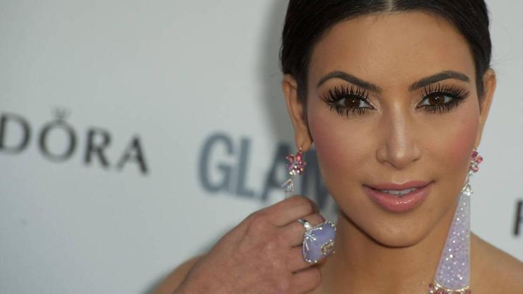 Popüler kültür imparatorluğu... Tam 2 milyar dolar