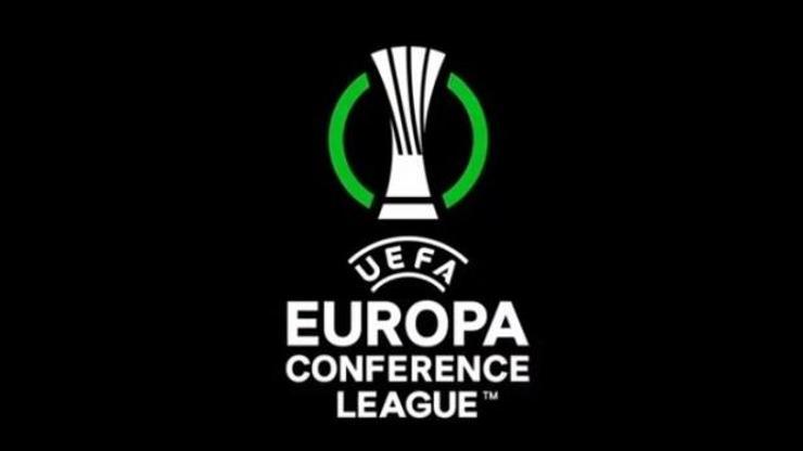CANLI | Fenerbahçe Slavia Prag maçı hangi kanalda FB UEFA maçı ne zaman, saat kaçta