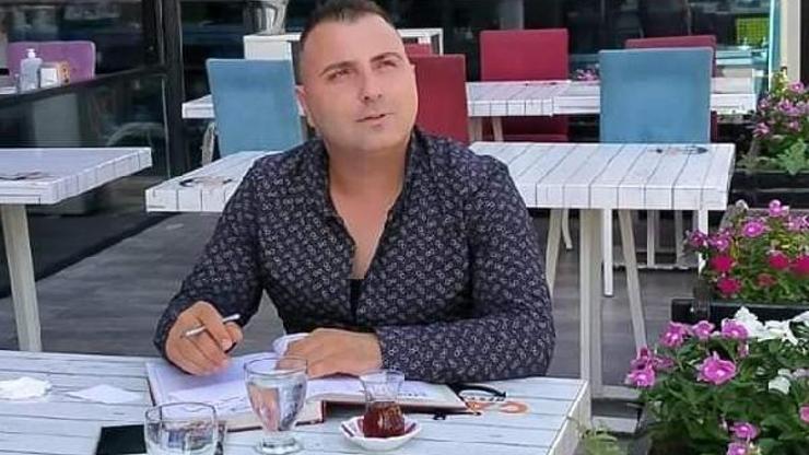 Restoran işletmecisi bıçaklanarak öldürüldü