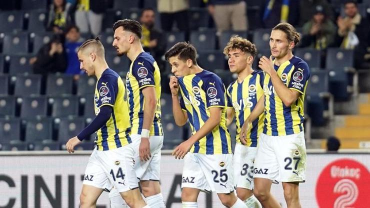 Fenerbahçe Linkedinda iş ilanı açtı