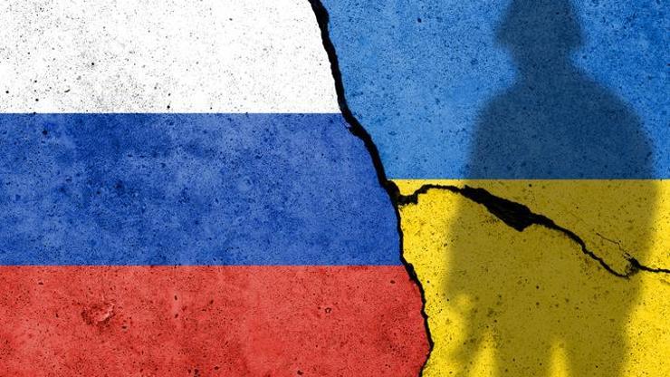 Moskova-Kiev gerilimi: Rusyaya hangi yaptırımlar uygulanabilir