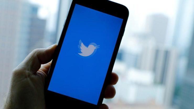 Twitter çöktü mü, neden açılmıyor 28 Mart 2022 Twitter neden çalışmıyor
