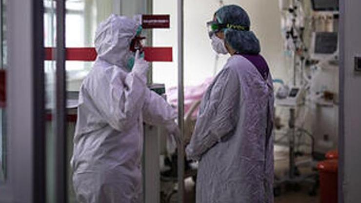 SON DAKİKA HABERİ: 23 Şubat 2022 koronavirüs tablosu açıklandı İşte Türkiyede son durum