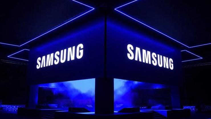 Samsung diğer markaları geride bırakıp birinci sıraya yükseldi