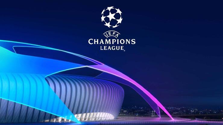 Son dakika... UEFA Şampiyonlar Ligi finali Rusya'dan alınıyor Son dakika... UEFA Şampiyonlar Ligi finali Rusya'dan alınıyor