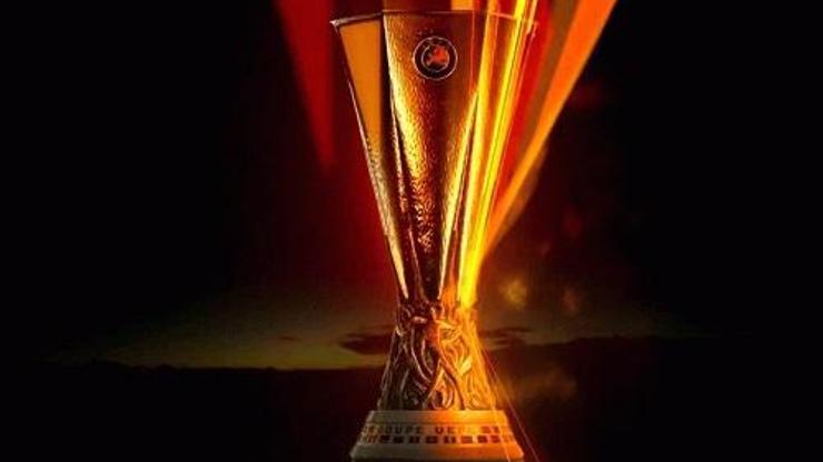 Galatasaray Avrupa Ligi rakibi Barcelona oldu UEFA  Avrupa Ligi 2022 kuraları çekildi..