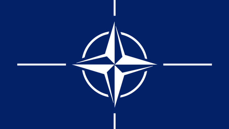 NATO zirvesi 2022 ne zaman, saat kaçta NATO Liderler Zirvesi Rusya Ukrayna savaşı gündemiyle toplanacak